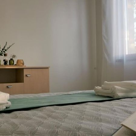 Apartament Gulliver In Centrul Vechi Jassy Zewnętrze zdjęcie