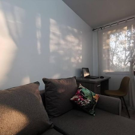 Apartament Gulliver In Centrul Vechi Jassy Zewnętrze zdjęcie