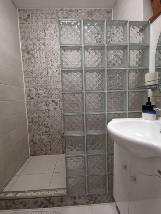 Apartament Gulliver In Centrul Vechi Jassy Zewnętrze zdjęcie
